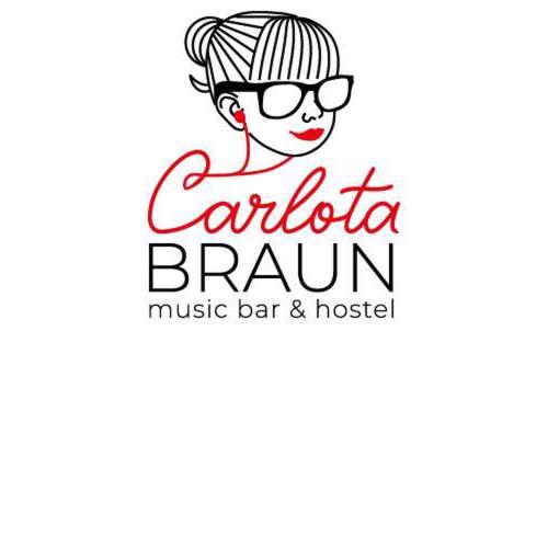 Hostel Carlota Braun