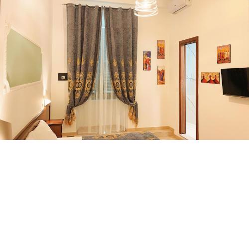 Hostel Cosmos