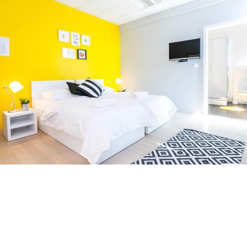 Hostel Dentex 4 You