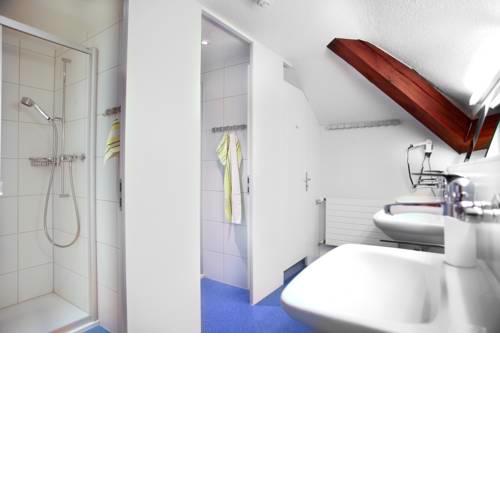 Hostel Eckstein