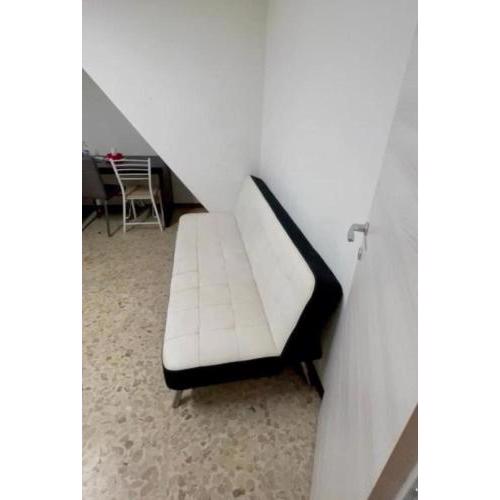 Hostel House