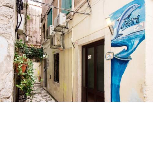 Hostel Ivana