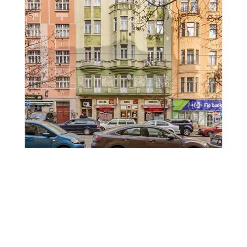 Hostel Krupka