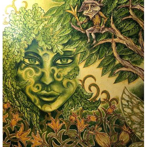 Hostel Los Duendes del Sur