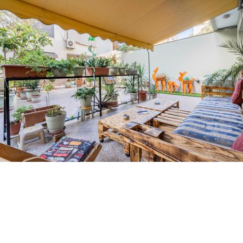 Hostel Nena Semi