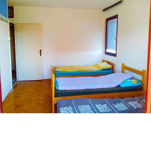 Hostel Olea