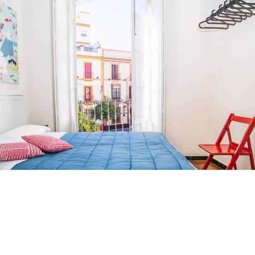 Hostel One Centro