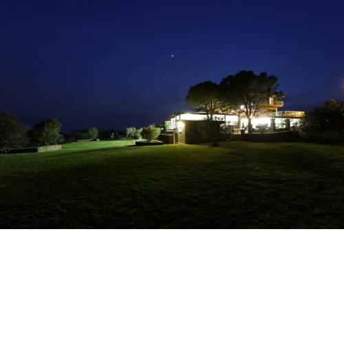 Hostel Panorama Portorož