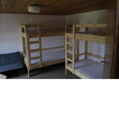 Hostel Plzeň Rolnické náměstí 8