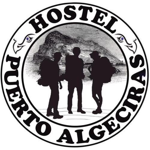 Hostel Puerto Algeciras