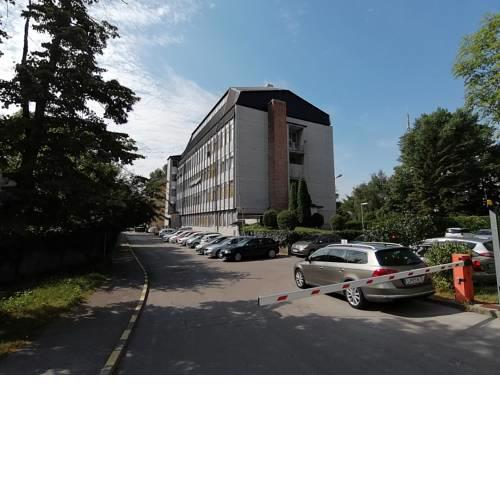 Hostel Šest pik