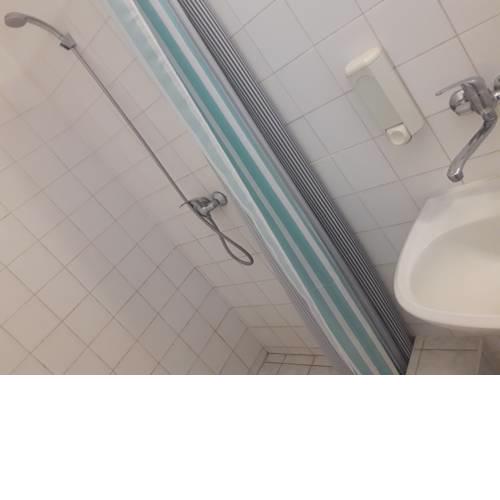 Hostel Sokol Troja
