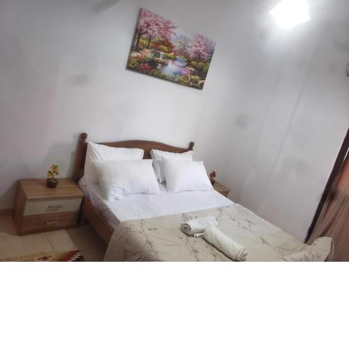 Hostel Split Rock