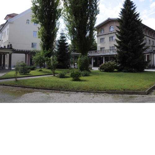 Hostel Tabor