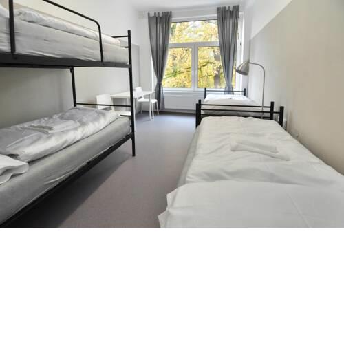 Hostel Tereza Břeclav
