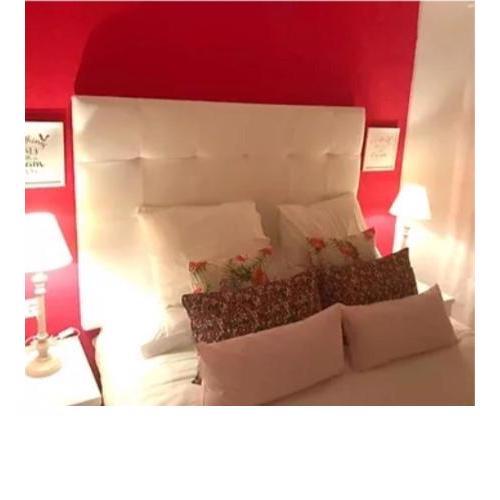 Hostel-Toni Trajano 37 Sevilla