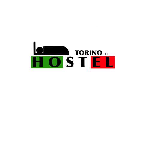 HOSTEL Torino