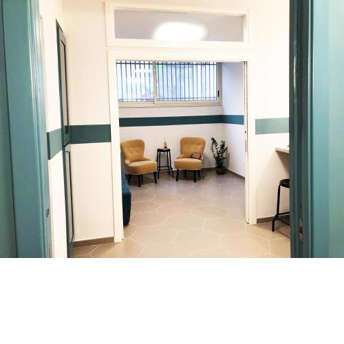 Hostellino