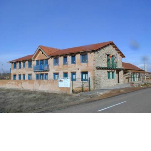 Hostería Casa Flor