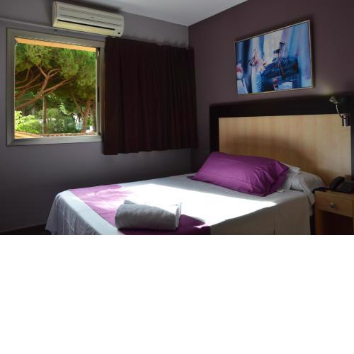 Hotel 170