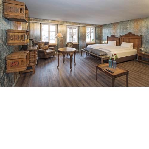 Hotel 2B
