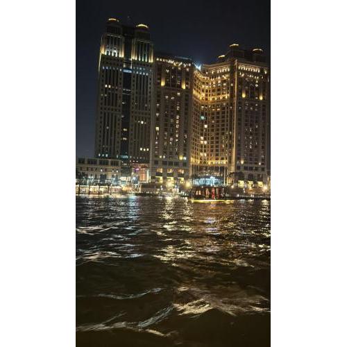 hotel 4