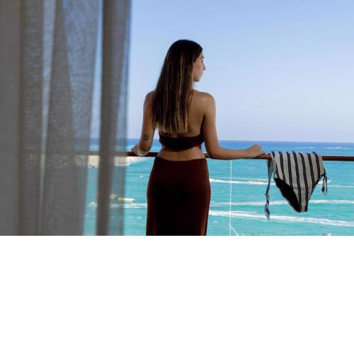 Hotel 59