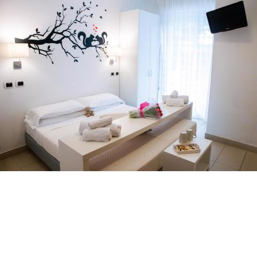 Hotel ABC
