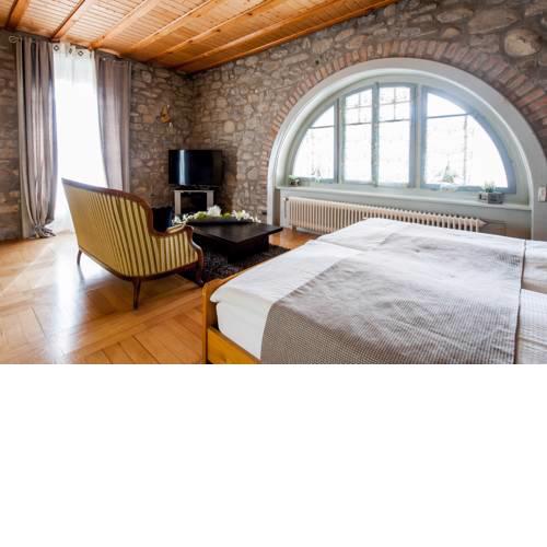 Hotel Acacia