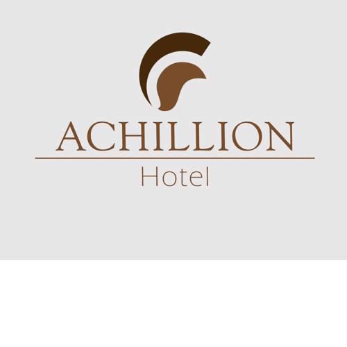 Hotel Achillion