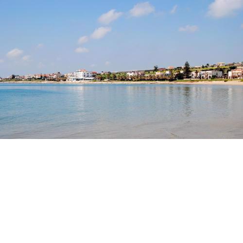 Hotel Acquamarina