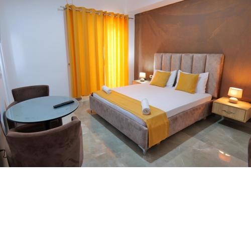 HOTEL ADI-VERA