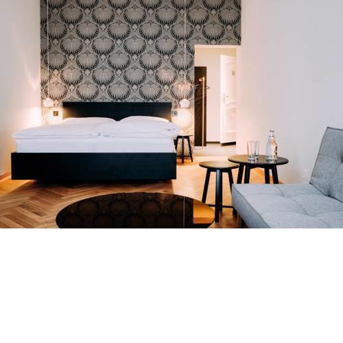 Hotel Adler