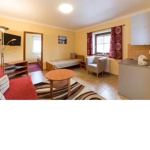 Hotel Admiral