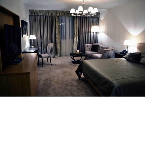 Hotel Adriatica
