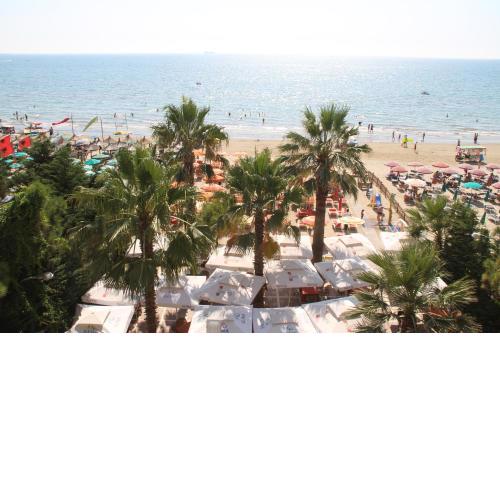Hotel Adriatik 2