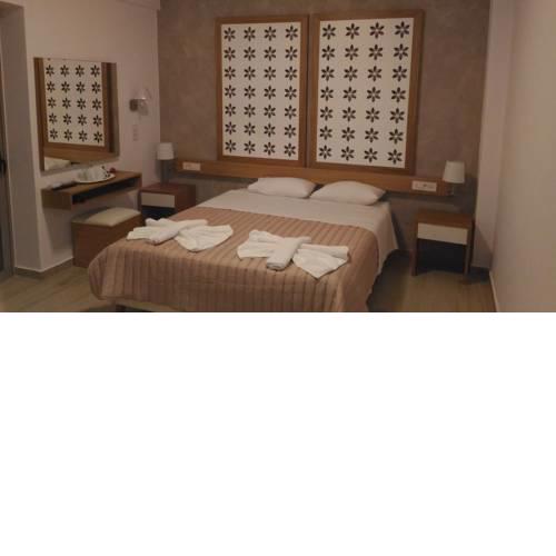 Hotel Agas
