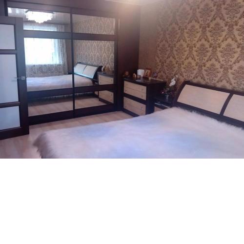Hotel Ahmed Mohamed Amer