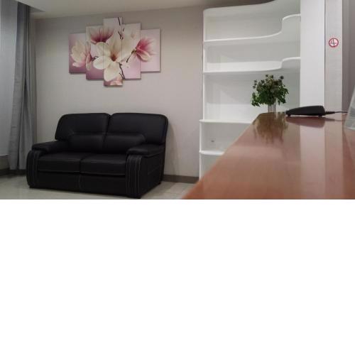 Hotel Aix Europe