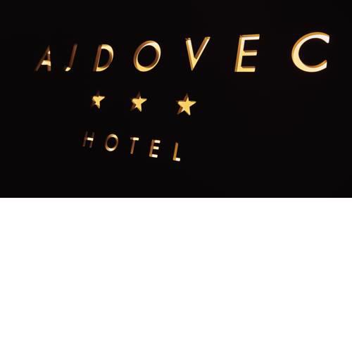 Hotel Ajdovec