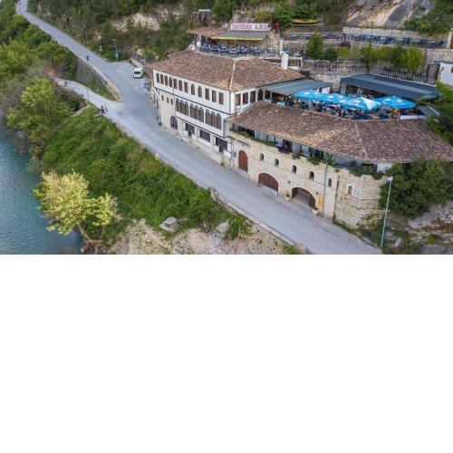 Hotel Ajka