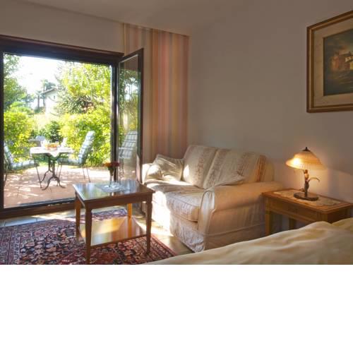 Hotel Al Fiume