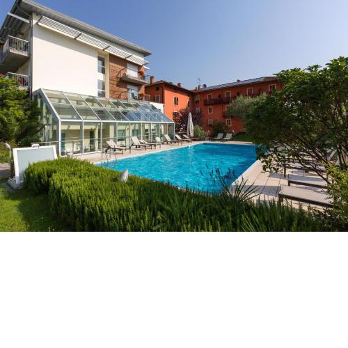 Hotel Al Maso
