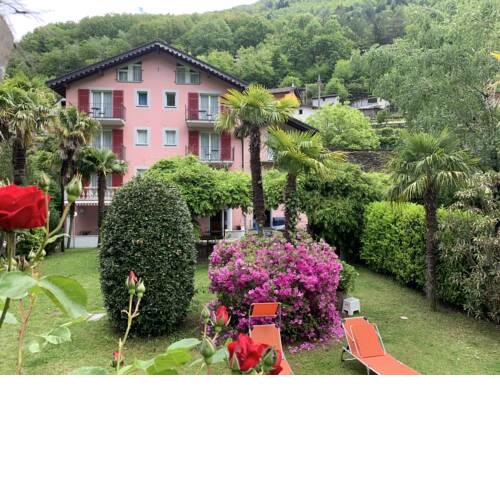 Hotel al Ponte Antico