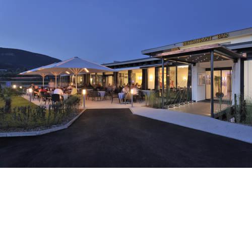 Hotel Al Ponte