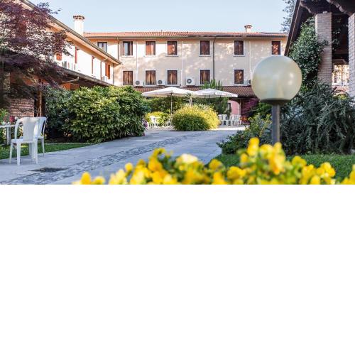 Hotel Al Posta