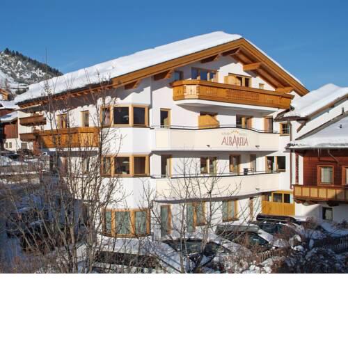 Hotel Albarella