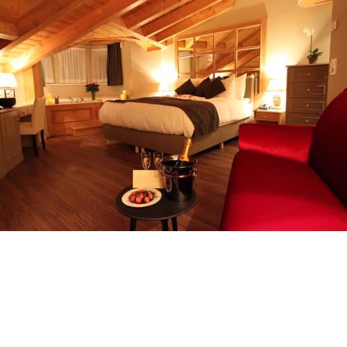 Hotel Albatros