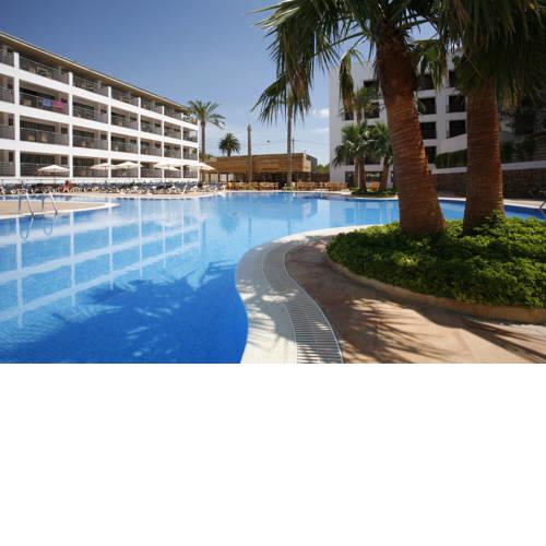 Hotel Alcossebre