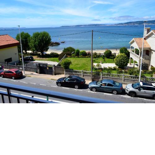 Hotel Alda Bueumar